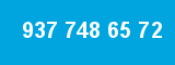 937 748 65 72